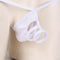 Men's Thong Bikini